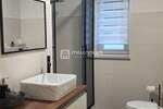 Kuca, Mošćenička Draga, Brseč, prodaja, 332000 €, 130 m2