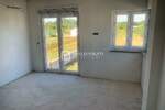 Kuca, Svetvinčenat, Režanci, prodaja, 400000 €, 160 m2
