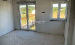 Kuca, Svetvinčenat, Režanci, prodaja, 400000 €, 160 m2