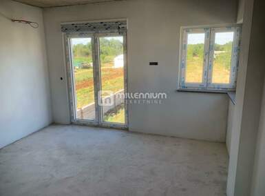 Kuca, Svetvinčenat, Režanci, prodaja, 400000 €, 160 m2