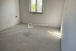 Kuca, Svetvinčenat, Režanci, prodaja, 400000 €, 160 m2