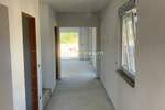 Kuca, Svetvinčenat, Režanci, prodaja, 400000 €, 160 m2