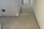 Kuca, Svetvinčenat, Režanci, prodaja, 400000 €, 160 m2