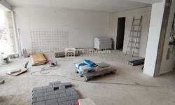 Stan, Čavle, Buzdohanj, prodaja, 600000 €, 220 m2