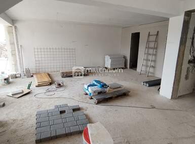 Stan, Čavle, Buzdohanj, prodaja, 600000 €, 220 m2