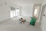 Stan, Čavle, Buzdohanj, prodaja, 600000 €, 220 m2