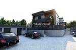 Kuca, Bakar, Hreljin, prodaja, 399000 €, 153 m2