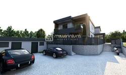 Kuca, Bakar, Hreljin, prodaja, 399000 €, 153 m2