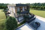 Kuca, Bakar, Hreljin, prodaja, 399000 €, 153 m2