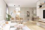 Kuca, Bakar, Hreljin, prodaja, 399000 €, 153 m2
