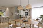 Kuca, Bakar, Hreljin, prodaja, 399000 €, 153 m2