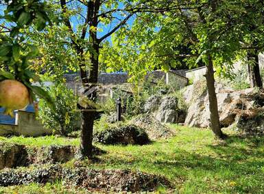 Kuca, Matulji, Mihotići, prodaja, 990000 €, 420 m2