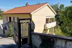Kuca, Matulji, Mihotići, prodaja, 990000 €, 420 m2