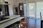 Kuca, Matulji, Mihotići, prodaja, 990000 €, 420 m2