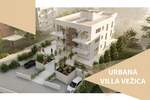 Cetvorosoban stan, Rijeka, Donja Vežica, prodaja, 444000 €, 97 m2