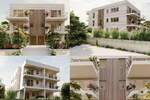 Cetvorosoban stan, Rijeka, Donja Vežica, prodaja, 444000 €, 97 m2