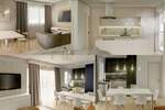 Cetvorosoban stan, Rijeka, Donja Vežica, prodaja, 444000 €, 97 m2
