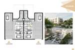 Cetvorosoban stan, Rijeka, Donja Vežica, prodaja, 444000 €, 97 m2
