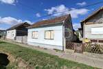 Kuca, Valpovo, prodaja, 45000 €, 104 m2