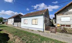 Kuca, Valpovo, prodaja, 45000 €, 104 m2
