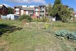 Kuca, Valpovo, prodaja, 45000 €, 104 m2