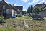 Kuca, Valpovo, prodaja, 45000 €, 104 m2