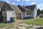 Kuca, Valpovo, prodaja, 45000 €, 104 m2