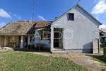 Kuca, Valpovo, prodaja, 45000 €, 104 m2