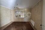Kuca, Valpovo, prodaja, 45000 €, 104 m2