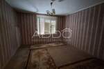 Kuca, Valpovo, prodaja, 45000 €, 104 m2