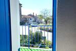 Cetvorosoban stan, Poreč, prodaja, 149000 €, 61 m2