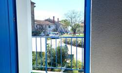Cetvorosoban stan, Poreč, prodaja, 149000 €, 61 m2