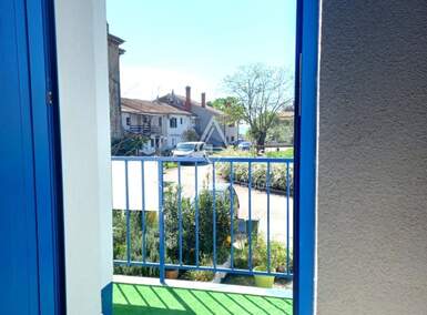 Cetvorosoban stan, Poreč, prodaja, 149000 €, 61 m2
