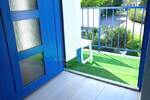 Cetvorosoban stan, Poreč, prodaja, 149000 €, 61 m2