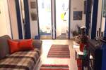 Cetvorosoban stan, Poreč, prodaja, 149000 €, 61 m2
