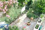 Cetvorosoban stan, Poreč, prodaja, 149000 €, 61 m2
