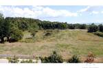 Zemljiste, Pićan, prodaja, 69300 €, 3890 m2