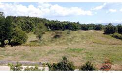 Zemljiste, Pićan, prodaja, 69300 €, 3890 m2