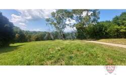 Zemljiste, Pićan, prodaja, 109000 €, 3347 m2