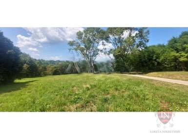 Zemljiste, Pićan, prodaja, 109000 €, 3347 m2