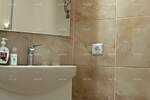 Jednosoban stan, Pula, Štinjan, prodaja, 150000 €, 45 m2
