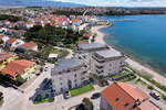 Jednoiposoban stan, Povljana, prodaja, 248000 €, 47 m2
