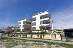 Jednoiposoban stan, Povljana, prodaja, 307000 €, 56 m2