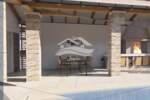 Kuca, Svetvinčenat, prodaja, 390000 €, 130 m2
