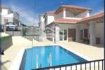 Kuca, Svetvinčenat, prodaja, 390000 €, 130 m2