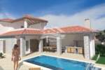 Kuca, Svetvinčenat, prodaja, 390000 €, 130 m2