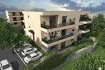 Trosoban stan, Novalja, prodaja, 282546 €, 85 m2