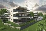 Trosoban stan, Novalja, prodaja, 282546 €, 85 m2