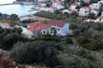 Trosoban stan, Novalja, prodaja, 282546 €, 85 m2