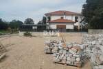 Zemljiste, Malinska-Dubašnica, Malinska, prodaja, 259000 €, 864 m2